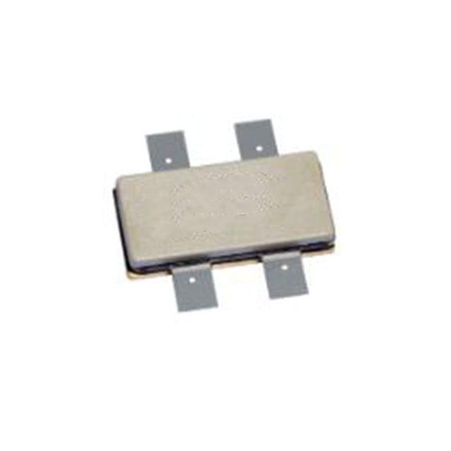 RF MOSFET LDMOS 48V SOT1250-4