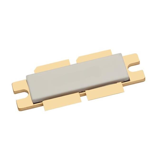 BLF2425M6L180P,112