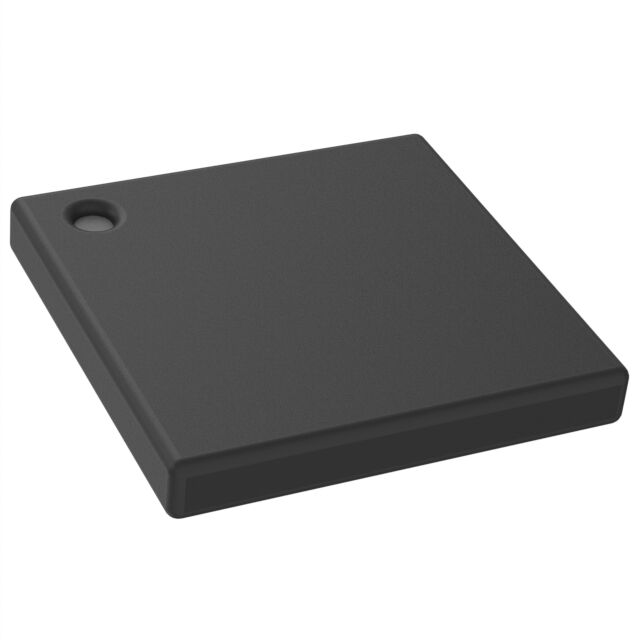 RF MOSFET HEMT 28V 440206