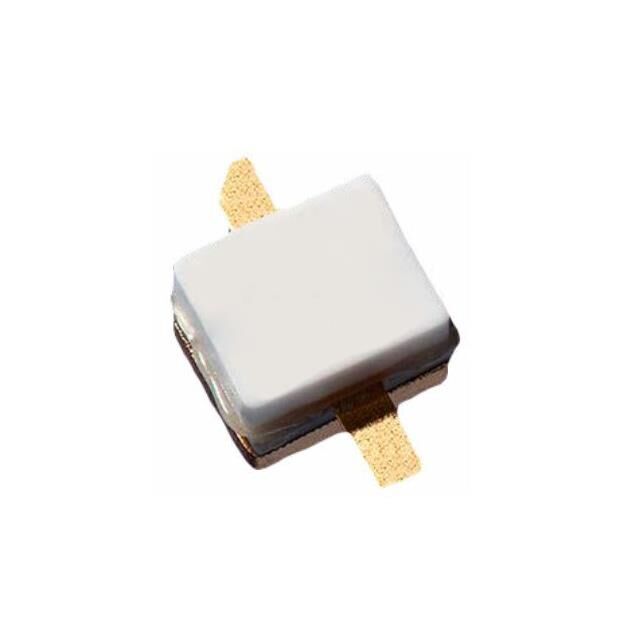 RF MOSFET HEMT 28V 440196