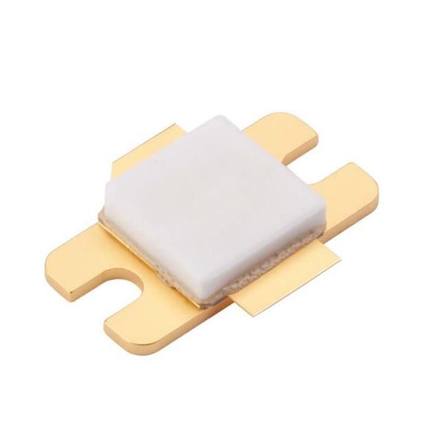 RF MOSFET HEMT 50V 440162