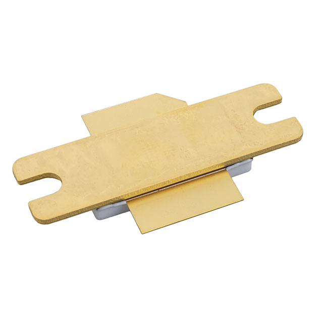 CLL3H0914L-700U
