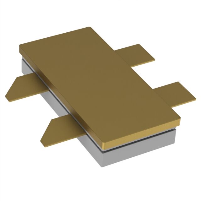 GTRB204402FC/1-V1-R0