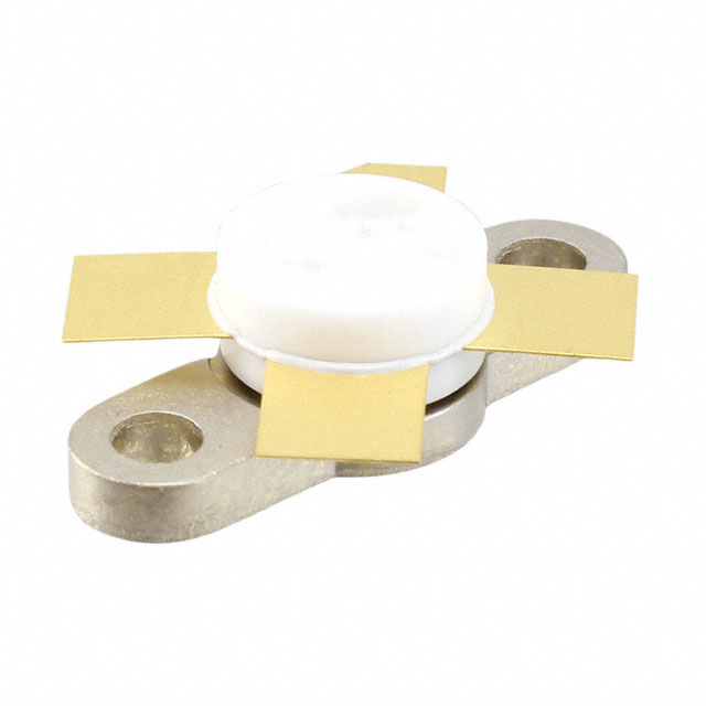 RF MOSFET 28V 211-07