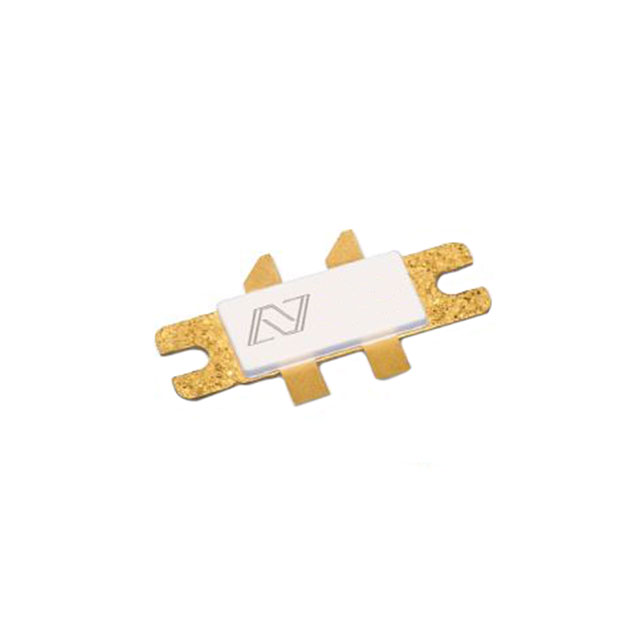 RF MOSFET HEMT 28V