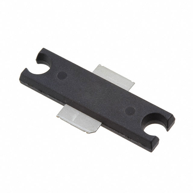 RF MOSFET HEMT 48V TO272-2