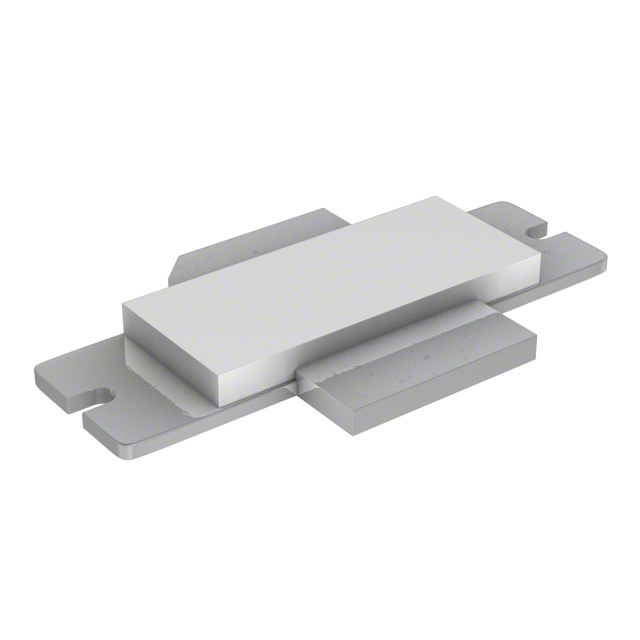 RF MOSFET LDMOS 28V H-36265-2