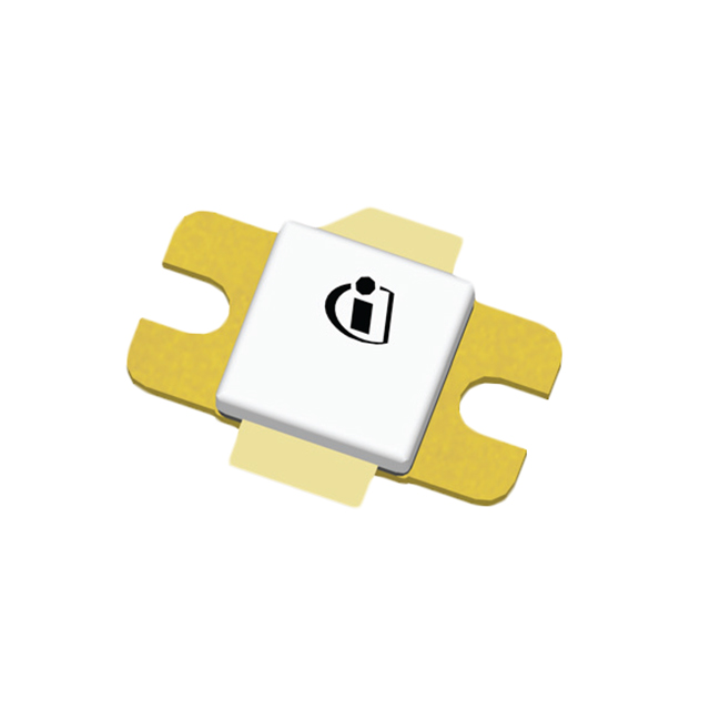 RF MOSFET LDMOS H-36265-2