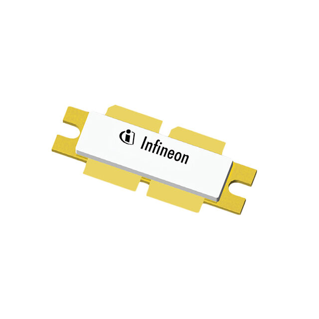 RF MOSFET LDMOS H-36275-4