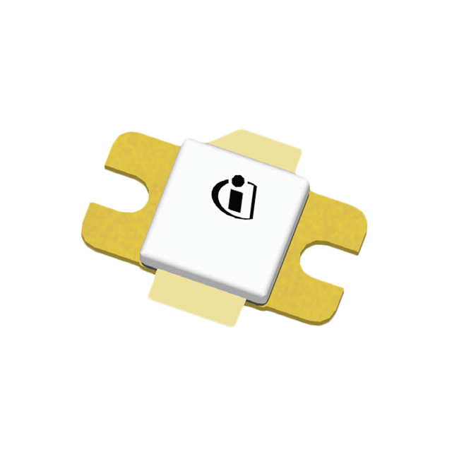 RF MOSFET LDMOS H-36265-2