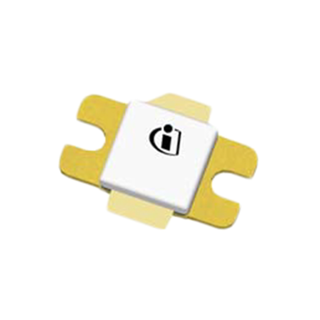 RF MOSFET LDMOS H-36265-2