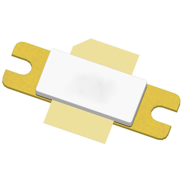 PTVA123501FC-V1-R250
