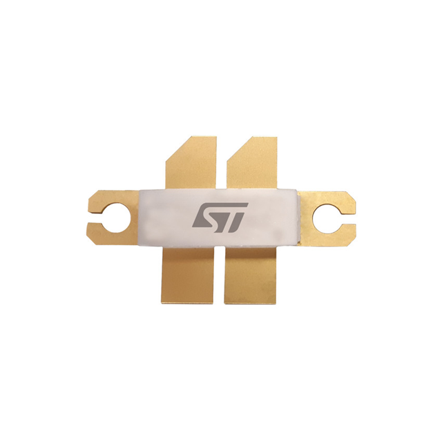 RF MOSFET LDMOS 28V B2