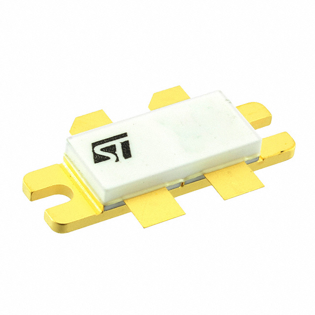 RF MOSFET 50V M244