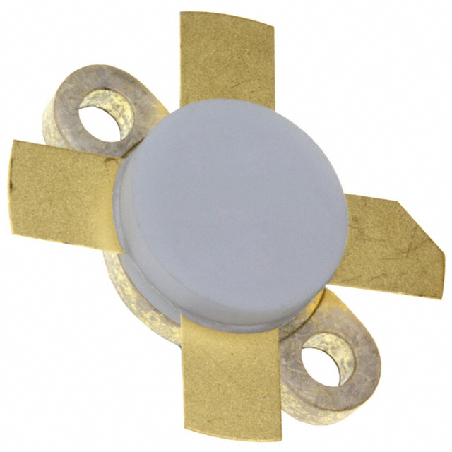 RF TRANS NPN 55V M174