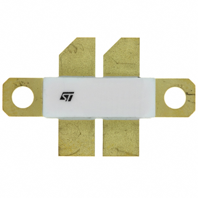 RF MOSFET LDMOS 32V M246