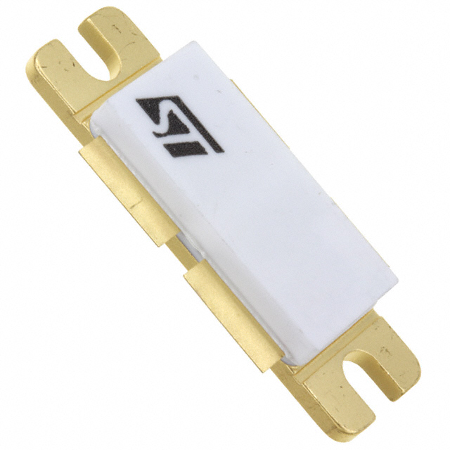 RF MOSFET LDMOS 32V M252