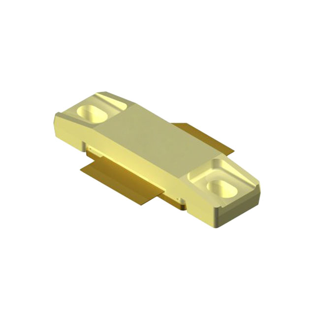 RF MOSFET LDMOS 36V STAC265B
