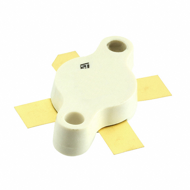 RF MOSFET 100V STAC177B