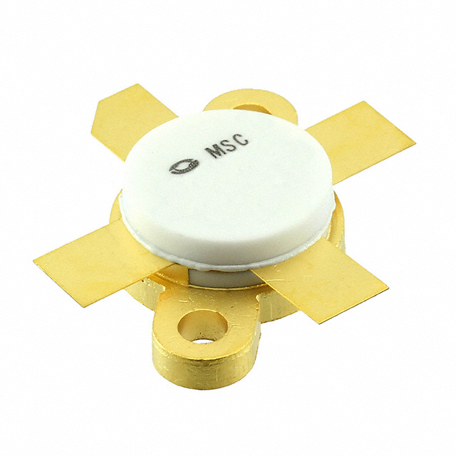 RF MOSFET 50V M177