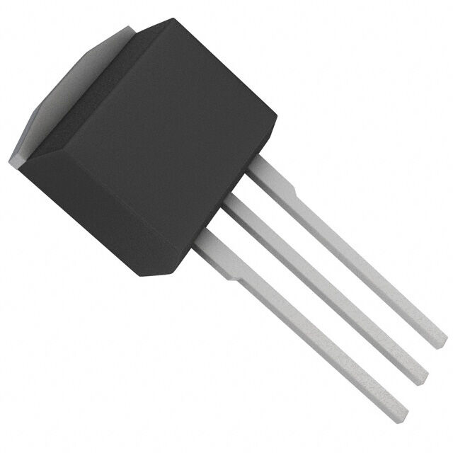 AOW14N50
