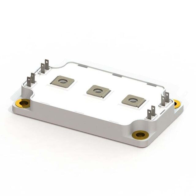 APTGT300DA170G