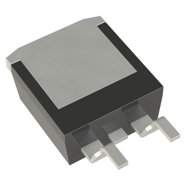 AUIRF4905STRL
