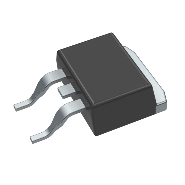 AUIRFS8409TRL