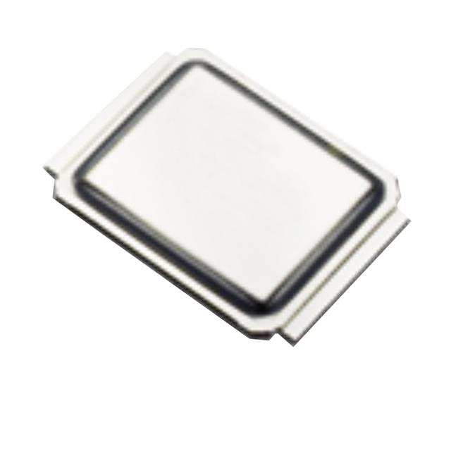 MOSFET N-CH 40V 179A DIRECTFET