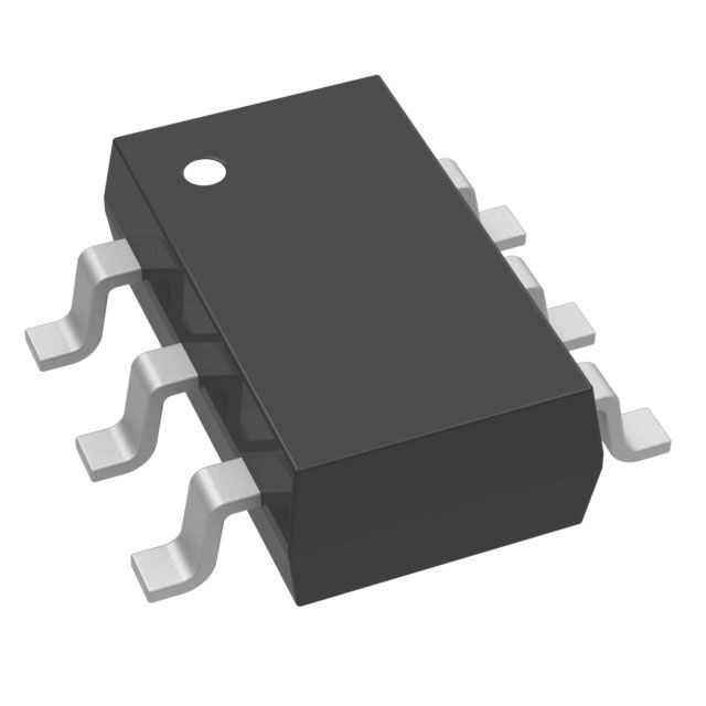 TLE49662KHTSA1