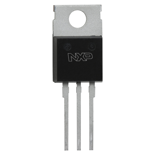 TRIAC