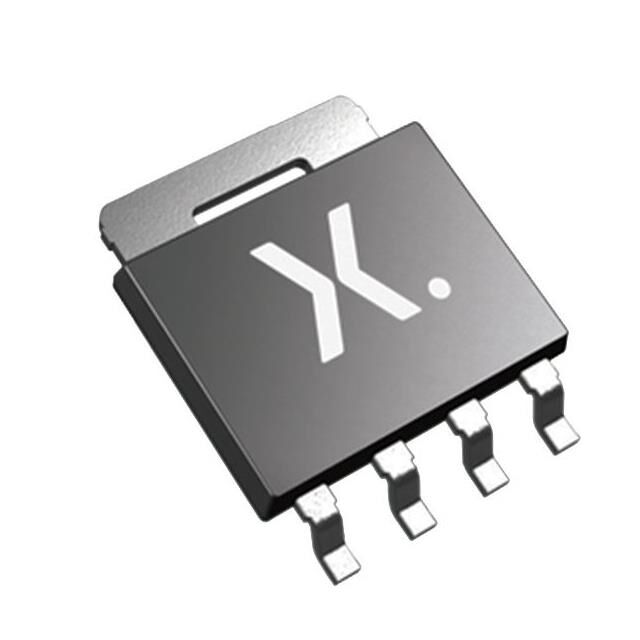 PHPT60406NYX