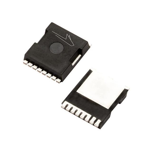 C3M0060065L-TR