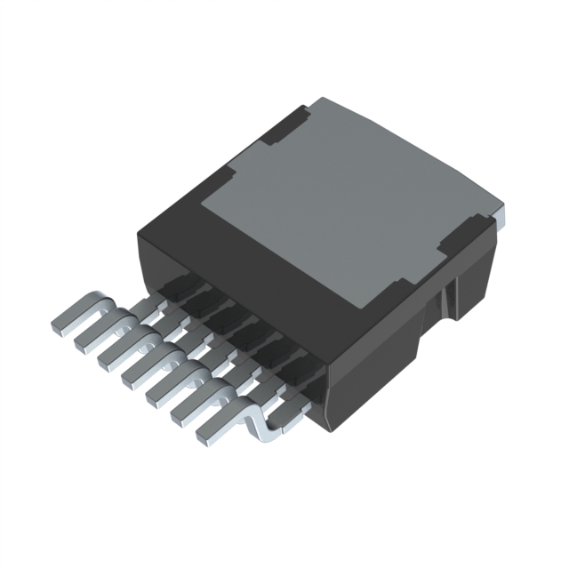 C3M0065090J