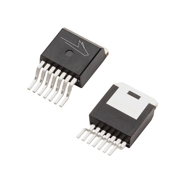 C3M0160120J-TR