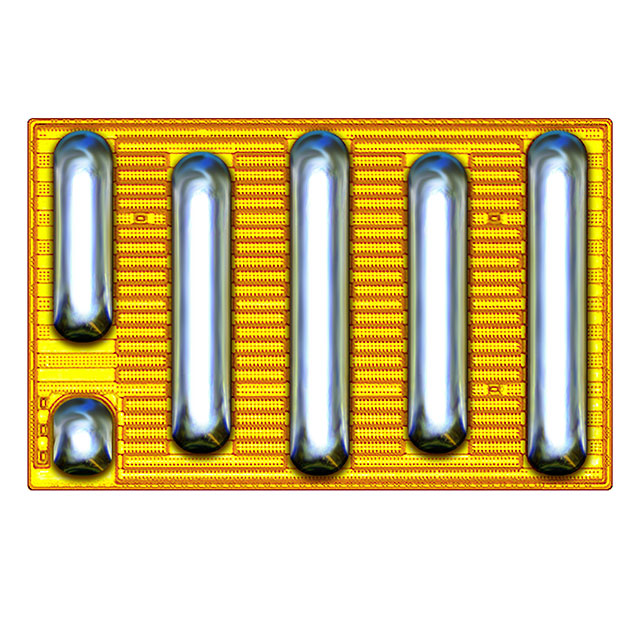 EPC2204A