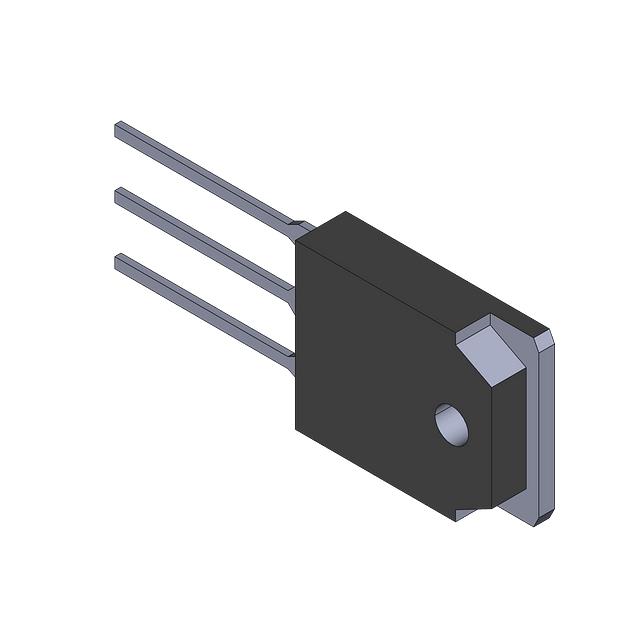 RECTIFIER DIODE