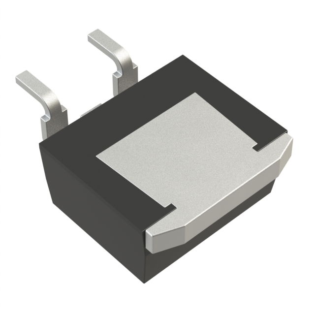 ISL9V2540S3ST