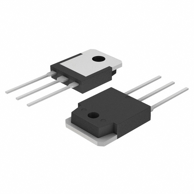 IGBT 600V 16A TO-3PN