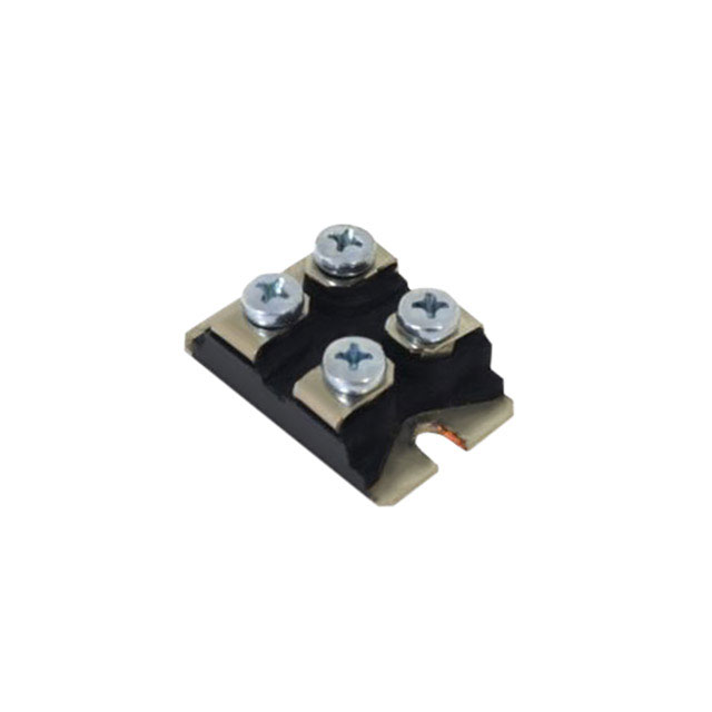 SIC MOSFET N-CH 105A SOT227