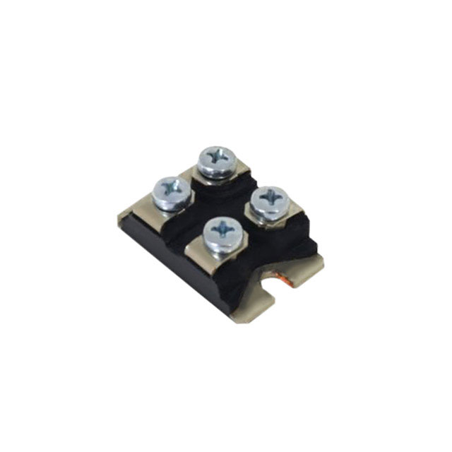 TRANS SJT 1700V 160A SOT227