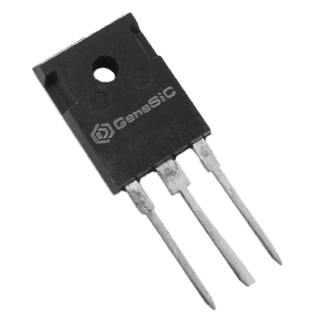 GA35XCP12-247