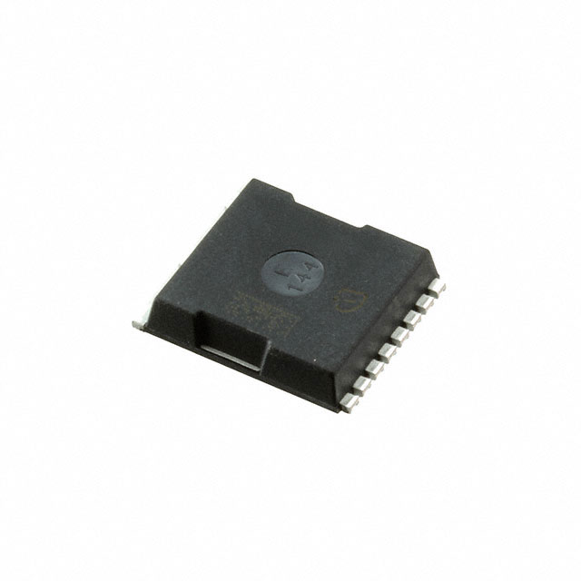 IAUT300N08S5N014ATMA1