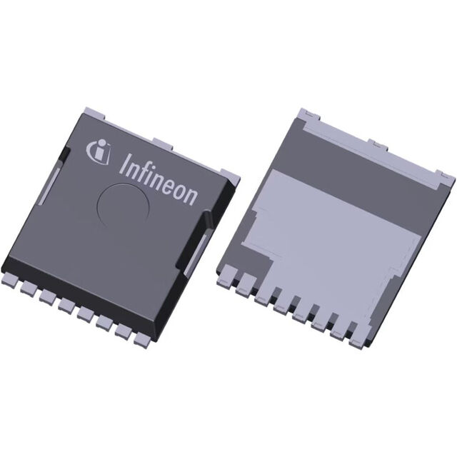 IGT60R190D1SATMA1