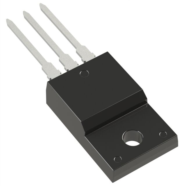IPA60R380E6XKSA1