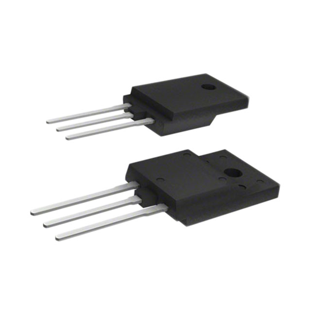 IPAN80R450P7XKSA1