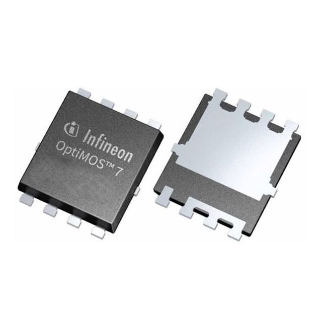 IPC100N04S51R7ATMA1