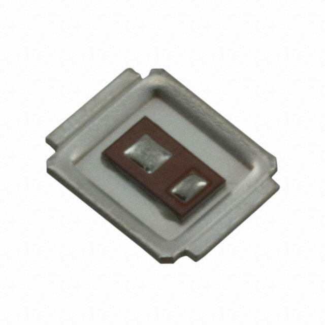 MOSFET N-CH 30V 14A DIRECTFET