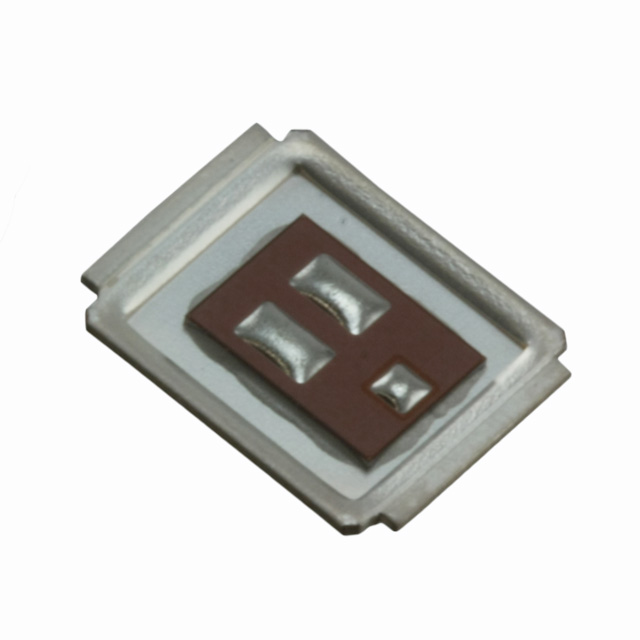 MOSFET N-CH 20V 30A DIRECTFET