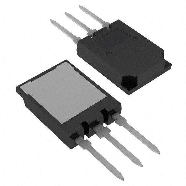 IRFPS40N50LPBF